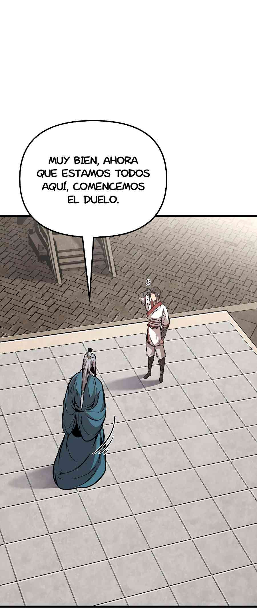 Página 62