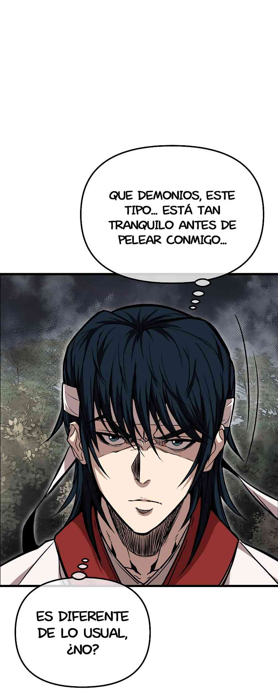 Página 75