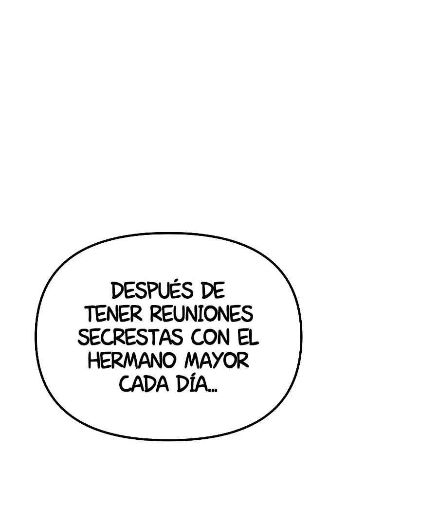 Página 81