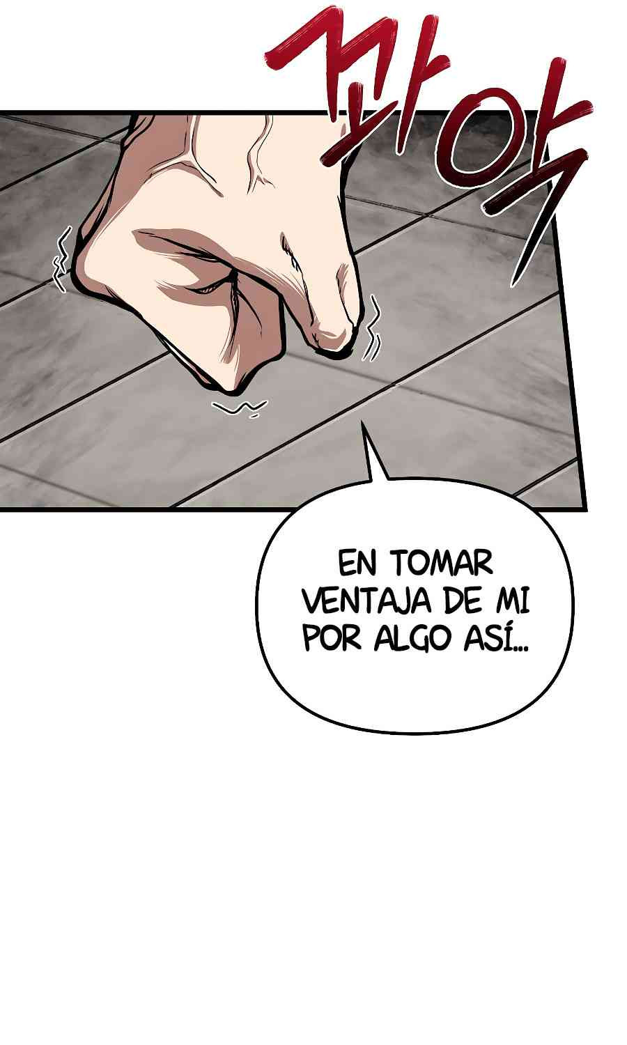 Página 85