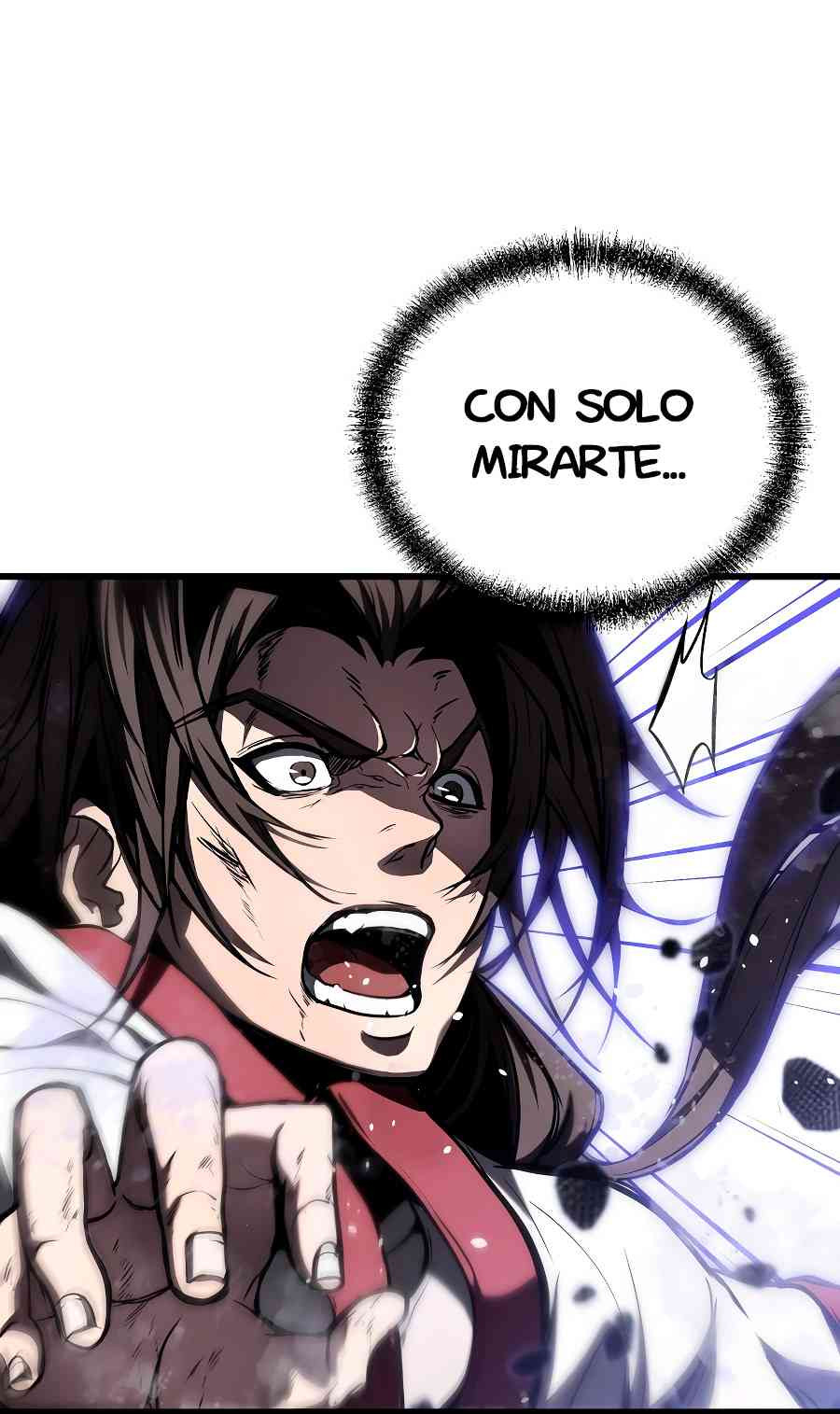 Página 101