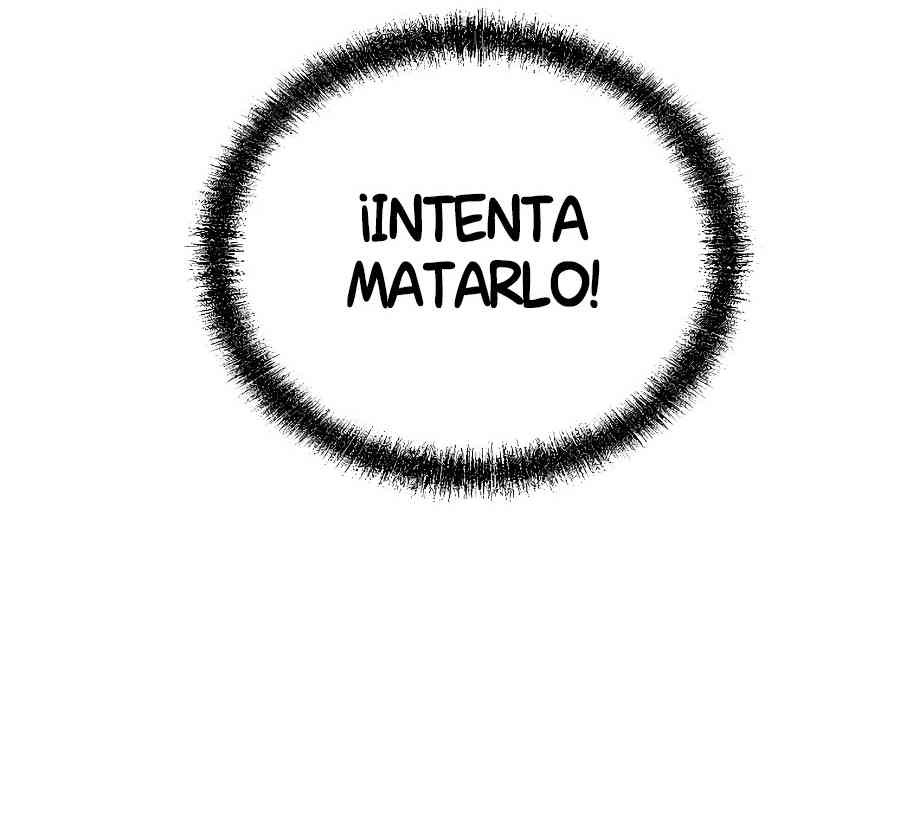Página 110
