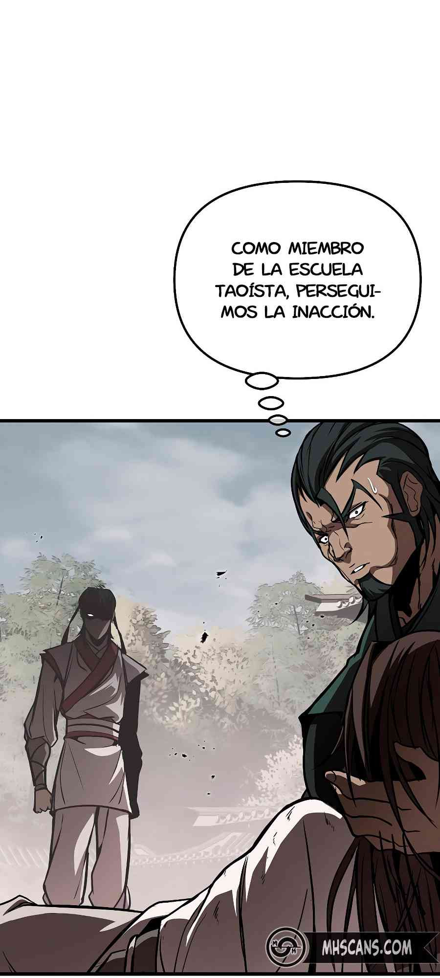 Página 118