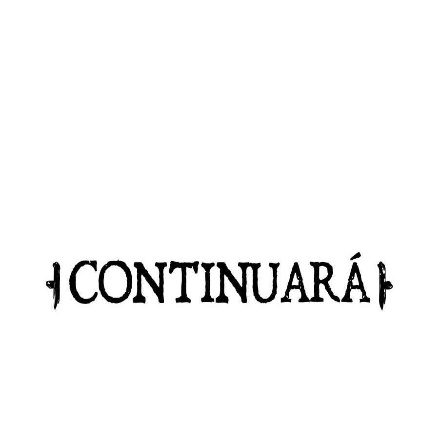 Página 134