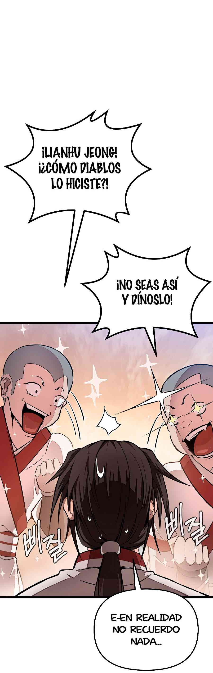 Página 32