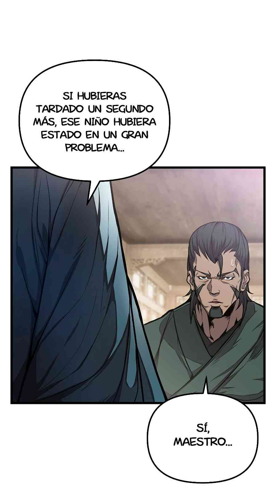 Página 43
