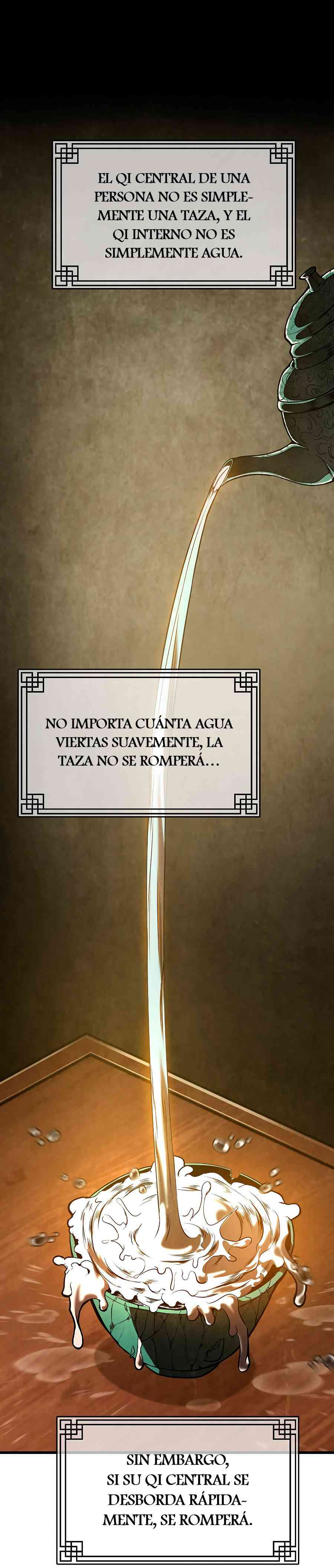 Página 45