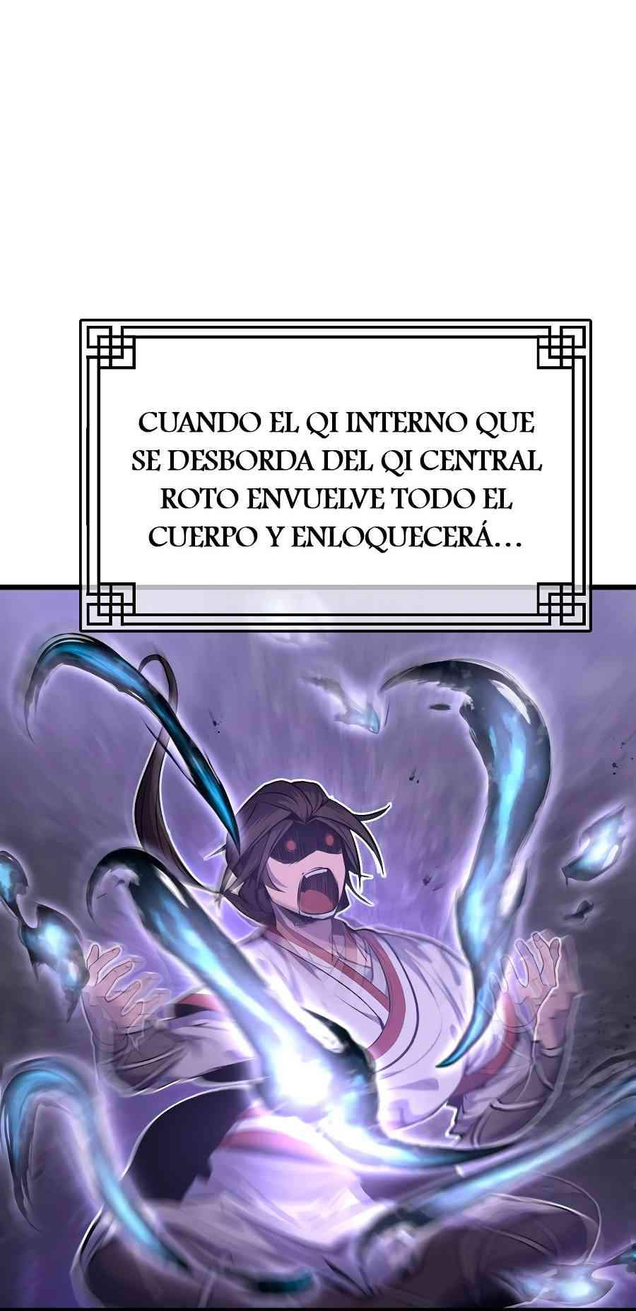 Página 46