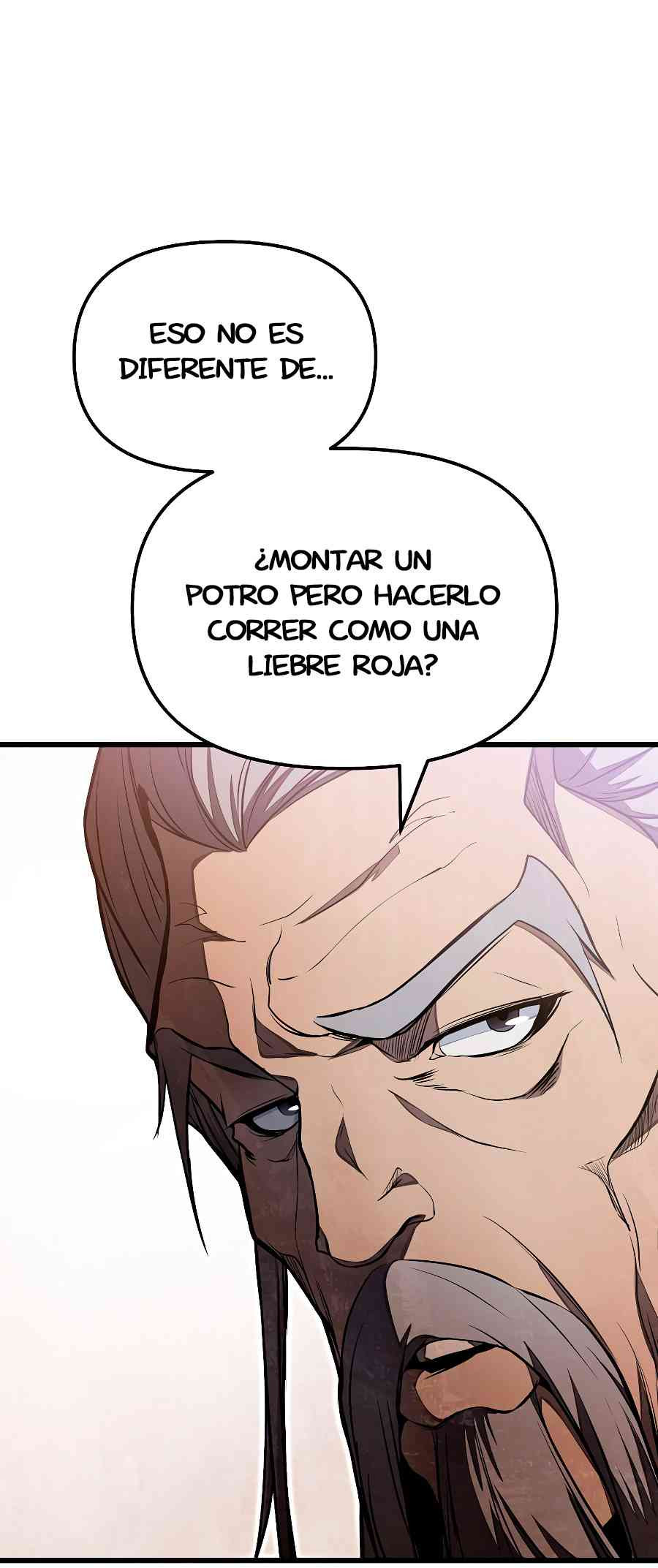 Página 50