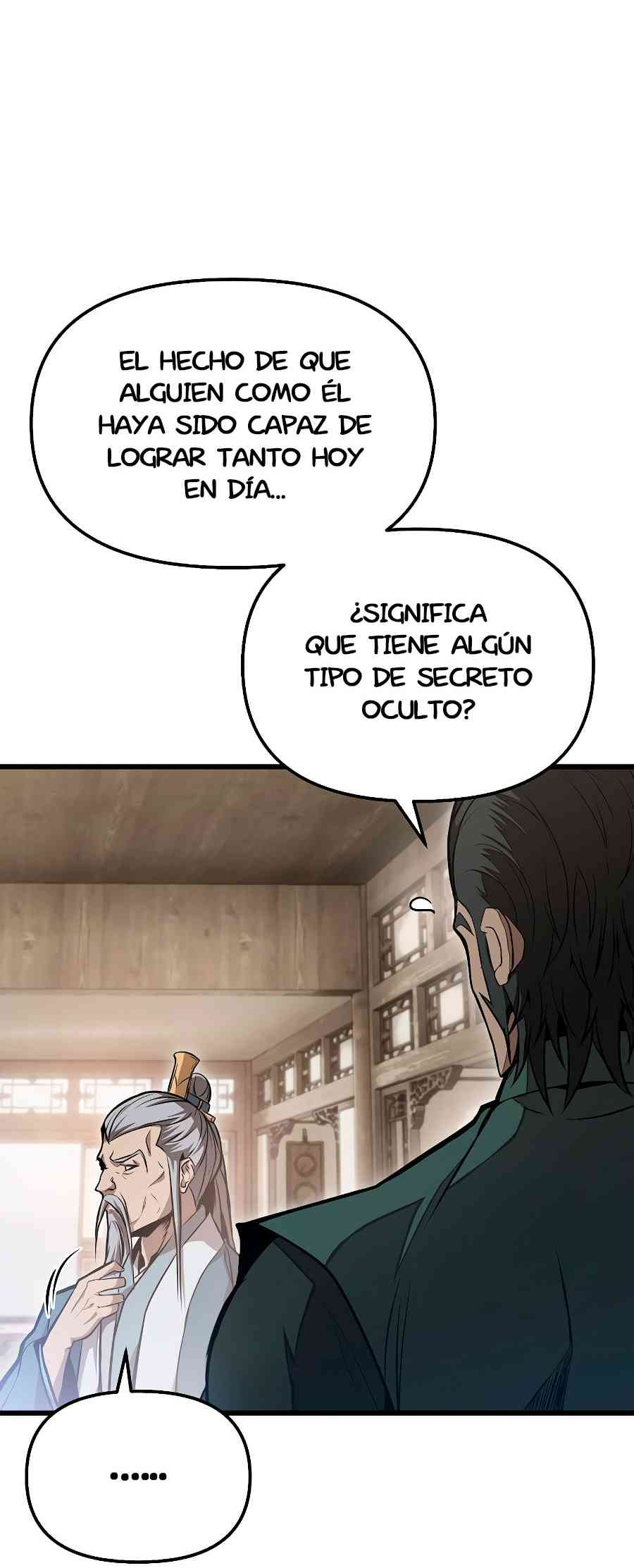 Página 53