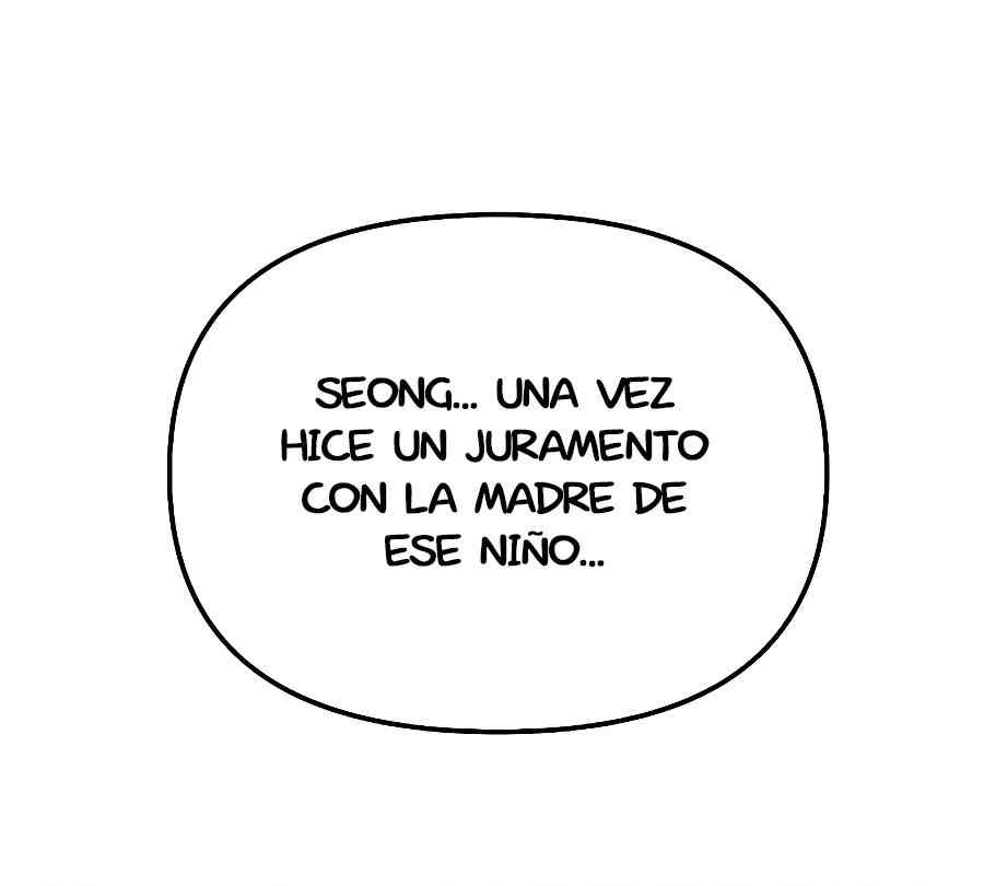 Página 56