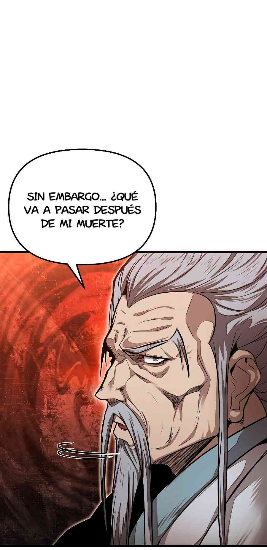 Página 59