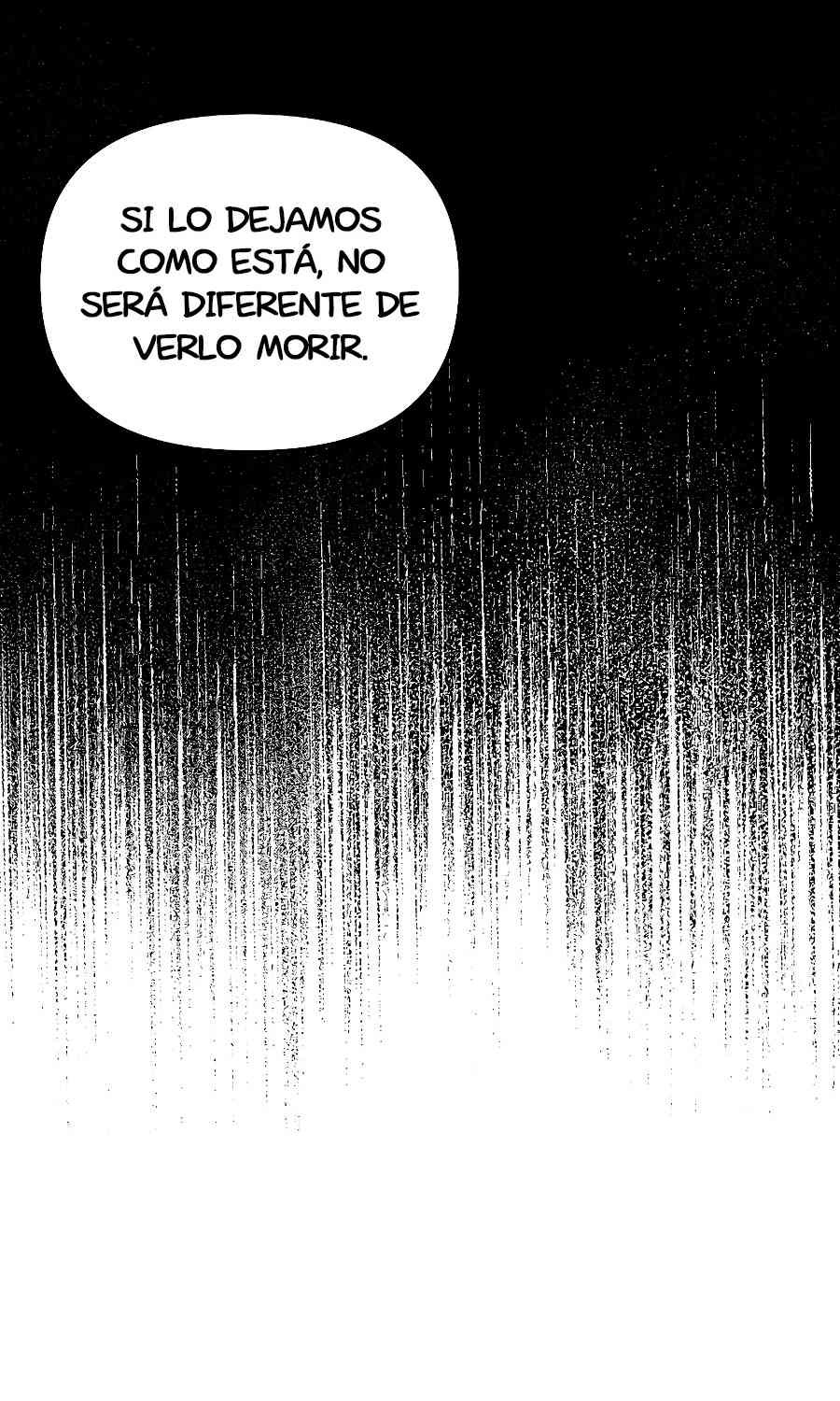 Página 61