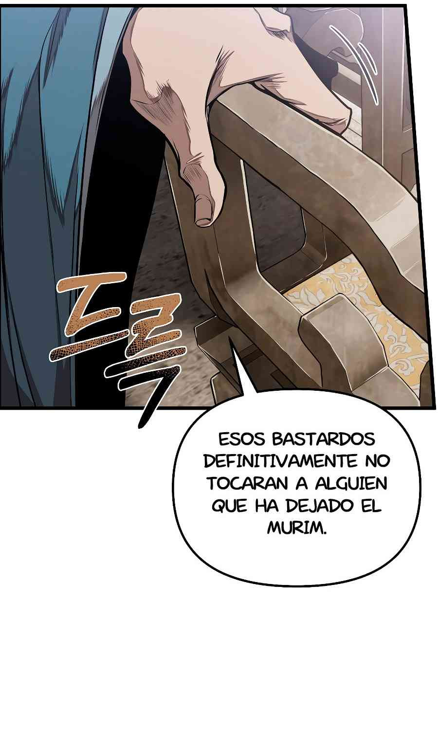 Página 65