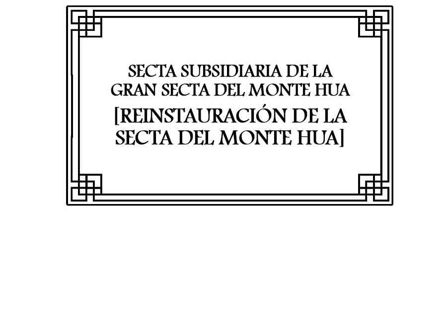 Página 73