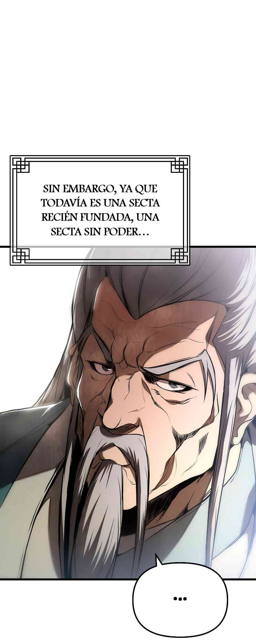 Página 75
