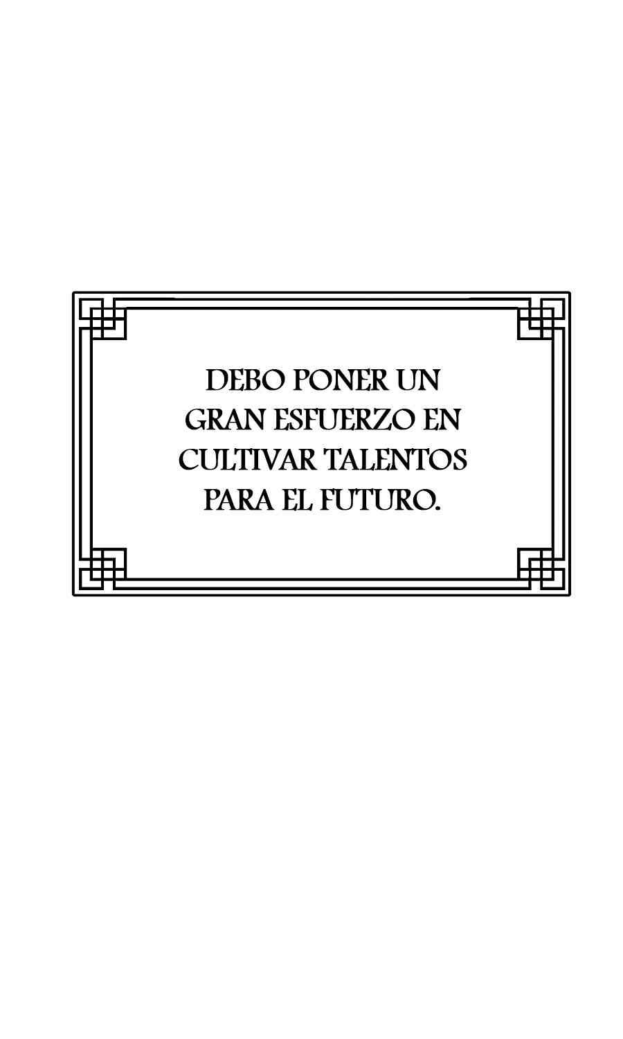 Página 76