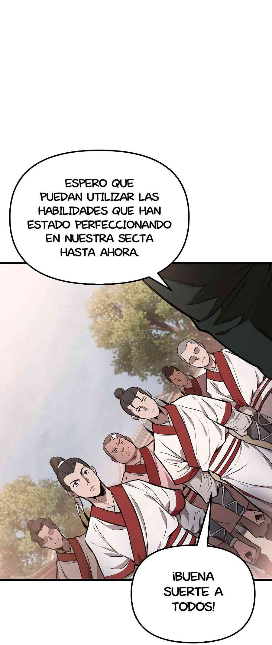Página 78