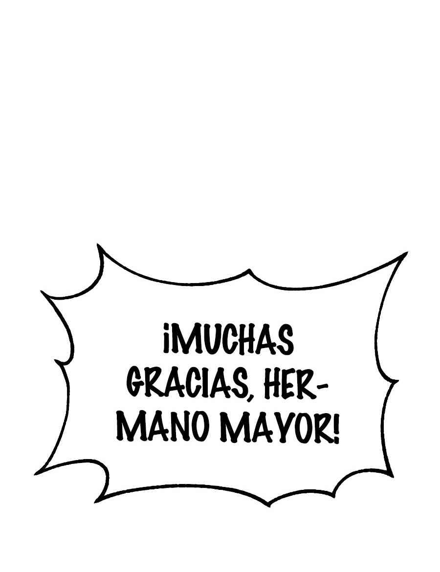 Página 79