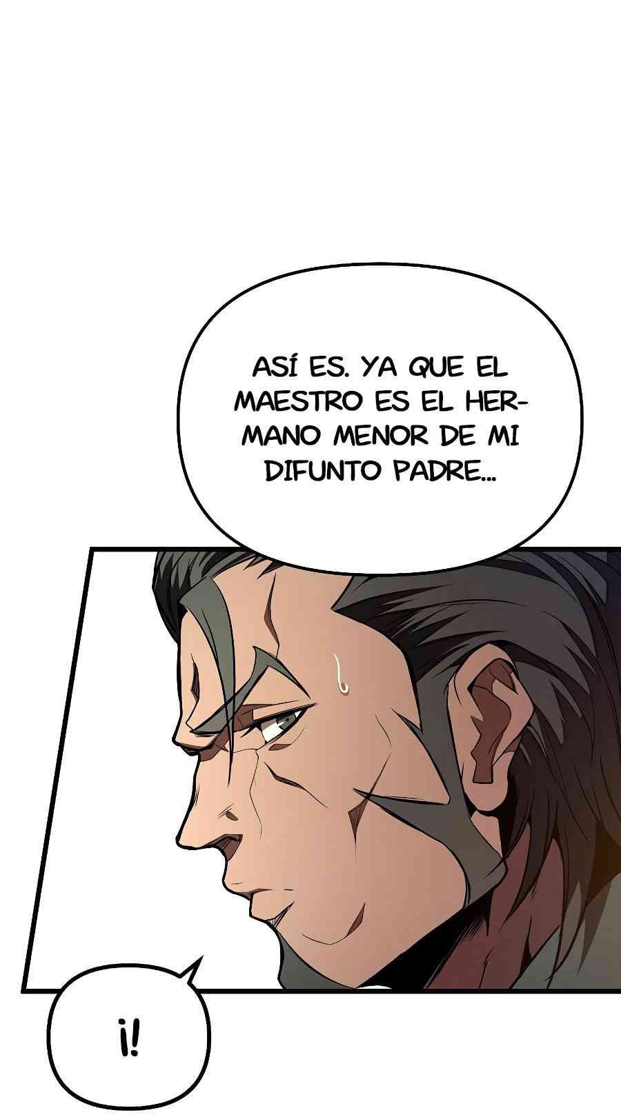 Página 101