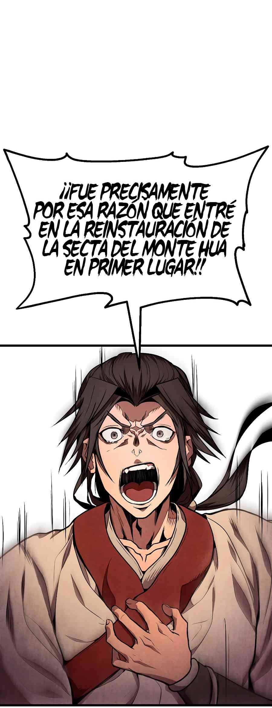 Página 102