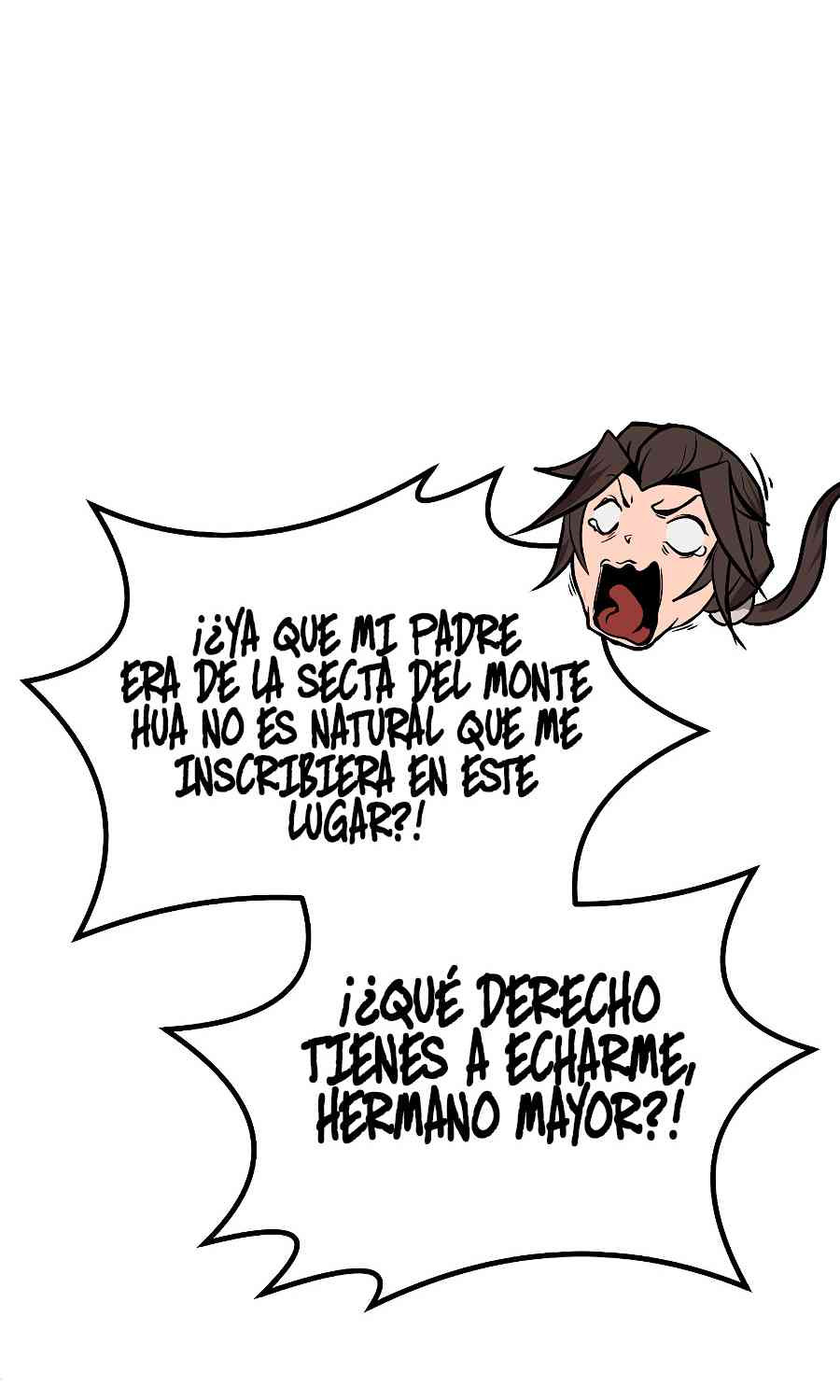 Página 103