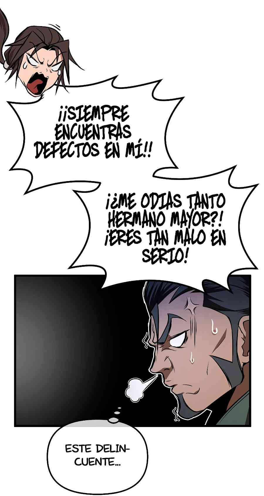 Página 104