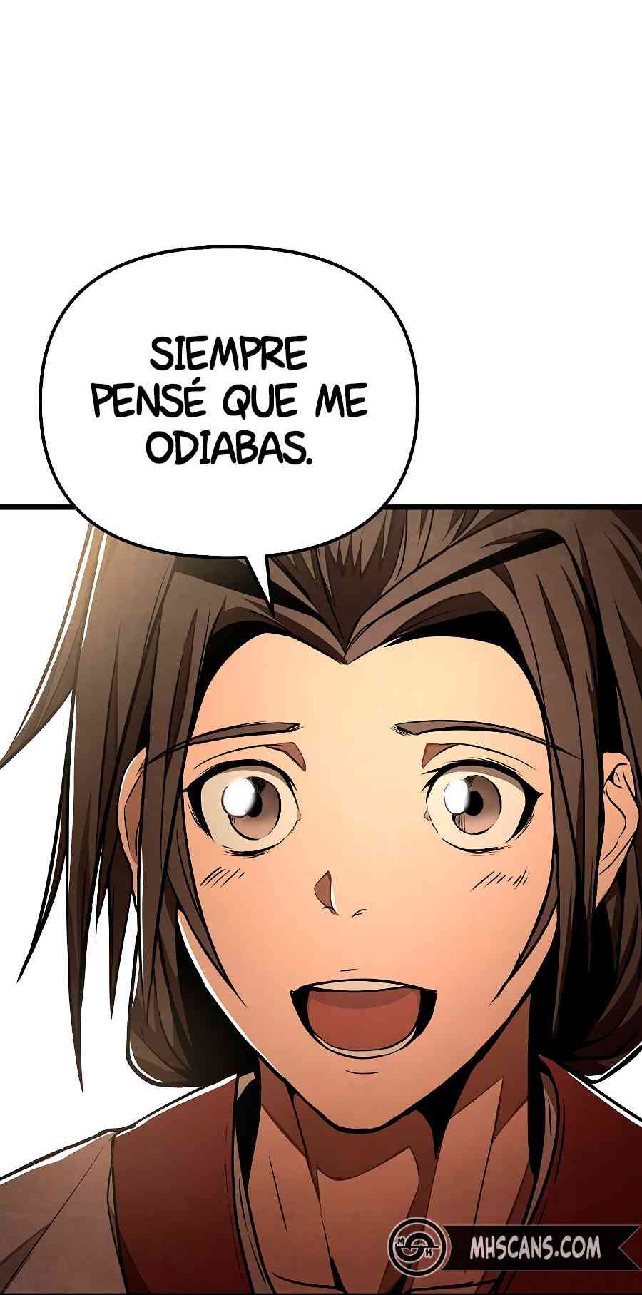 Página 111