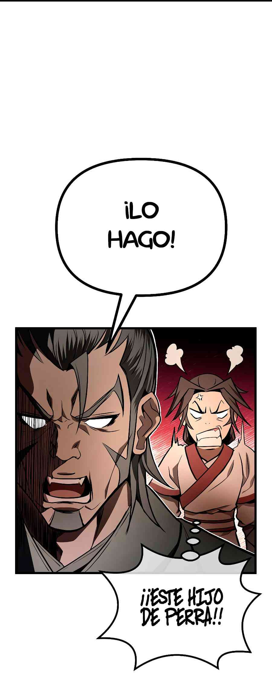 Página 112
