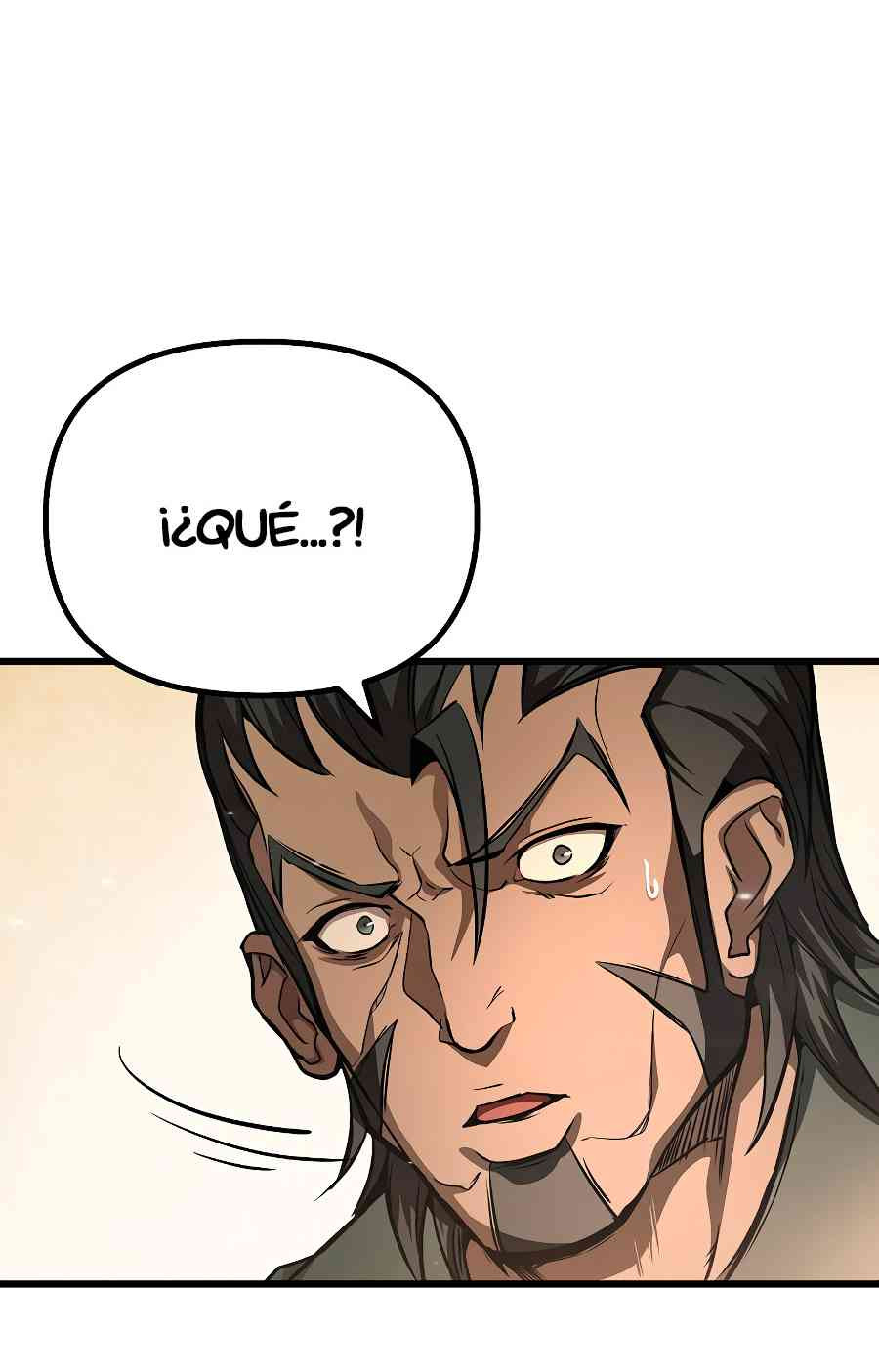 Página 116