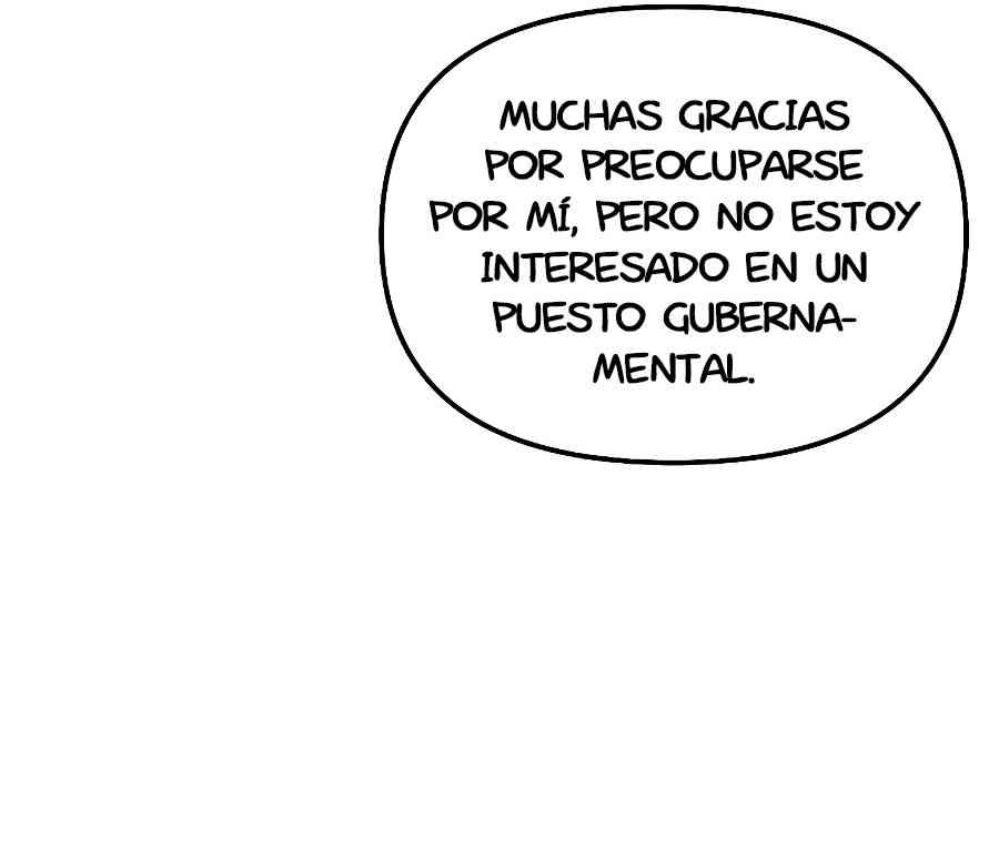 Página 117