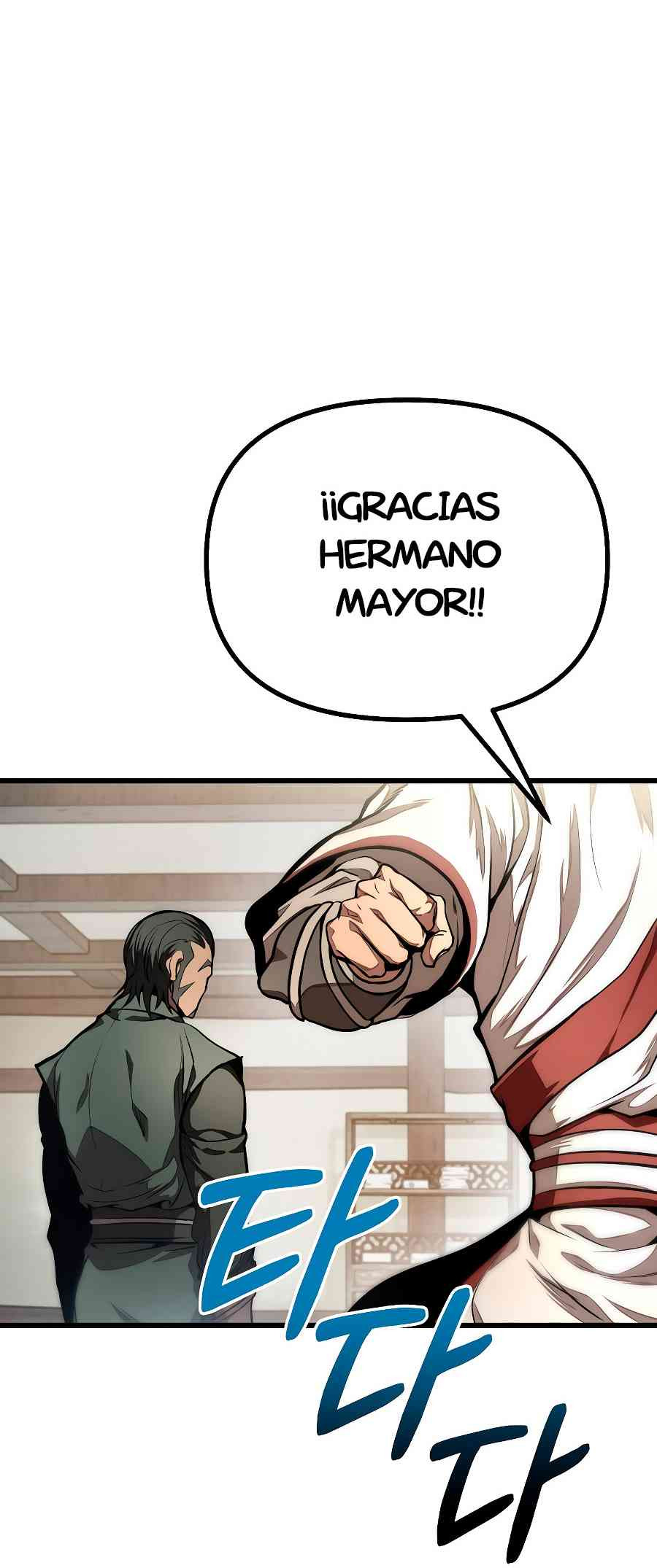 Página 121