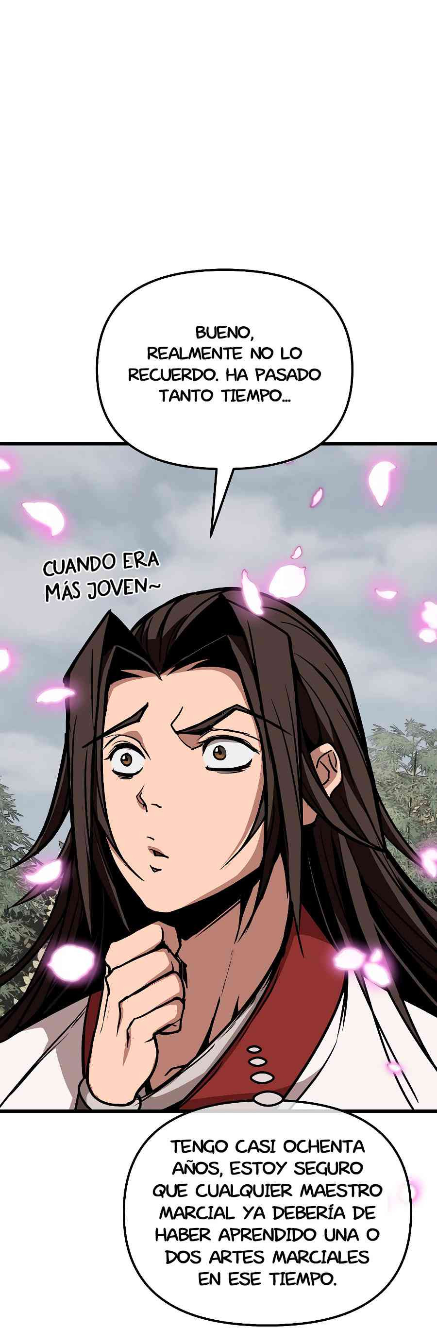 Página 37