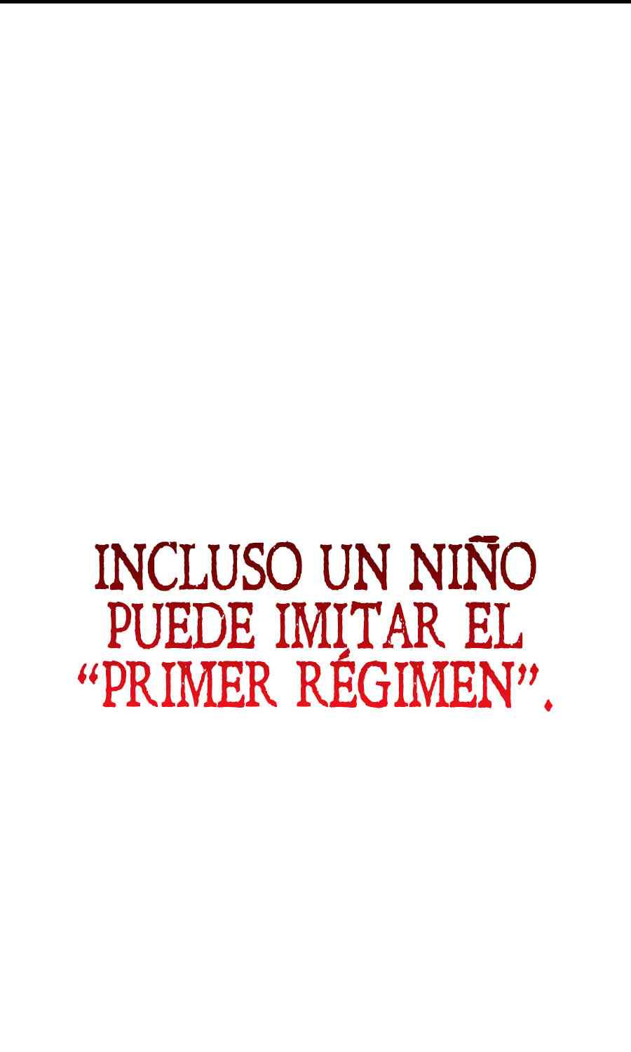 Página 58