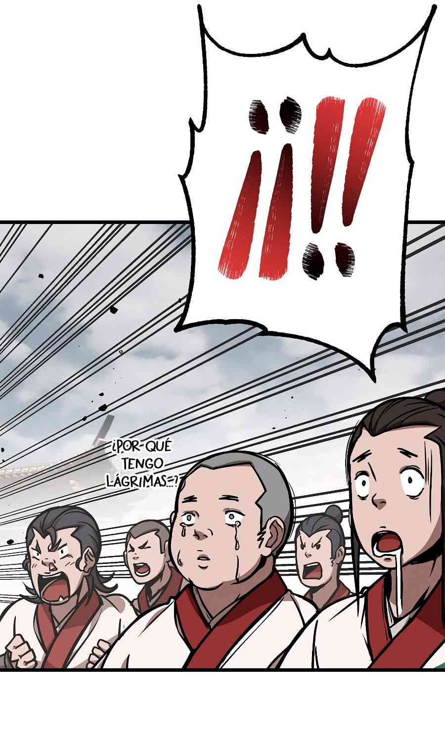 Página 65