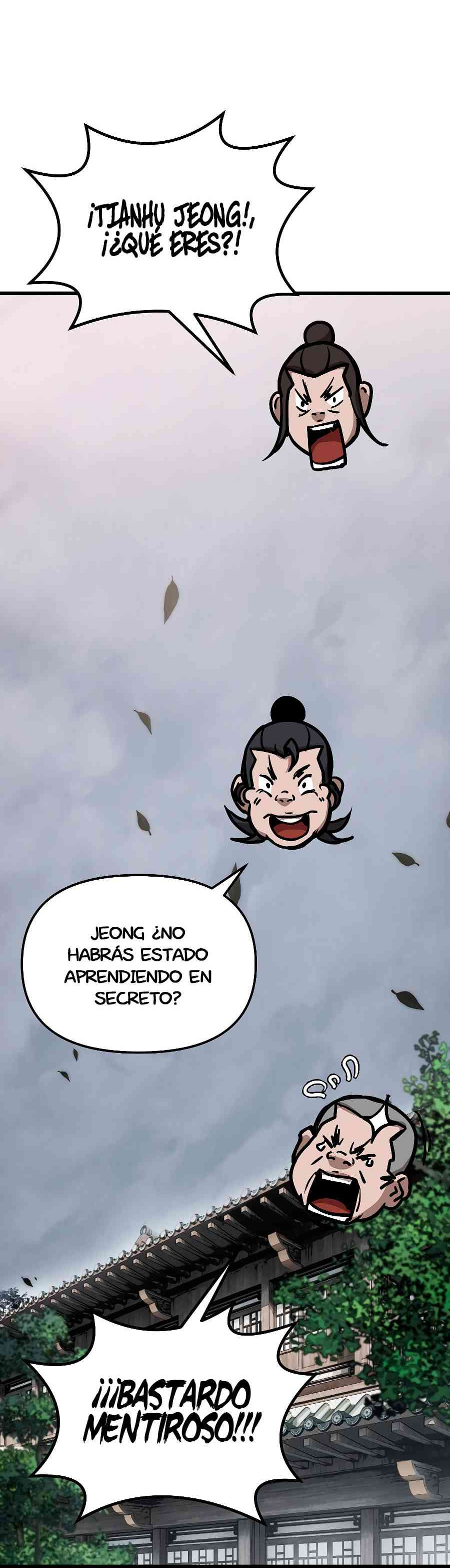 Página 76
