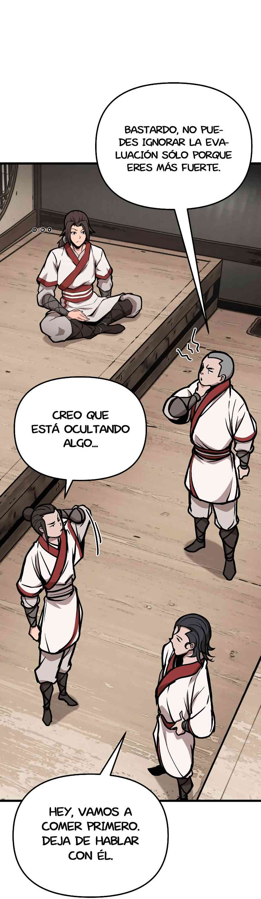 Página 81