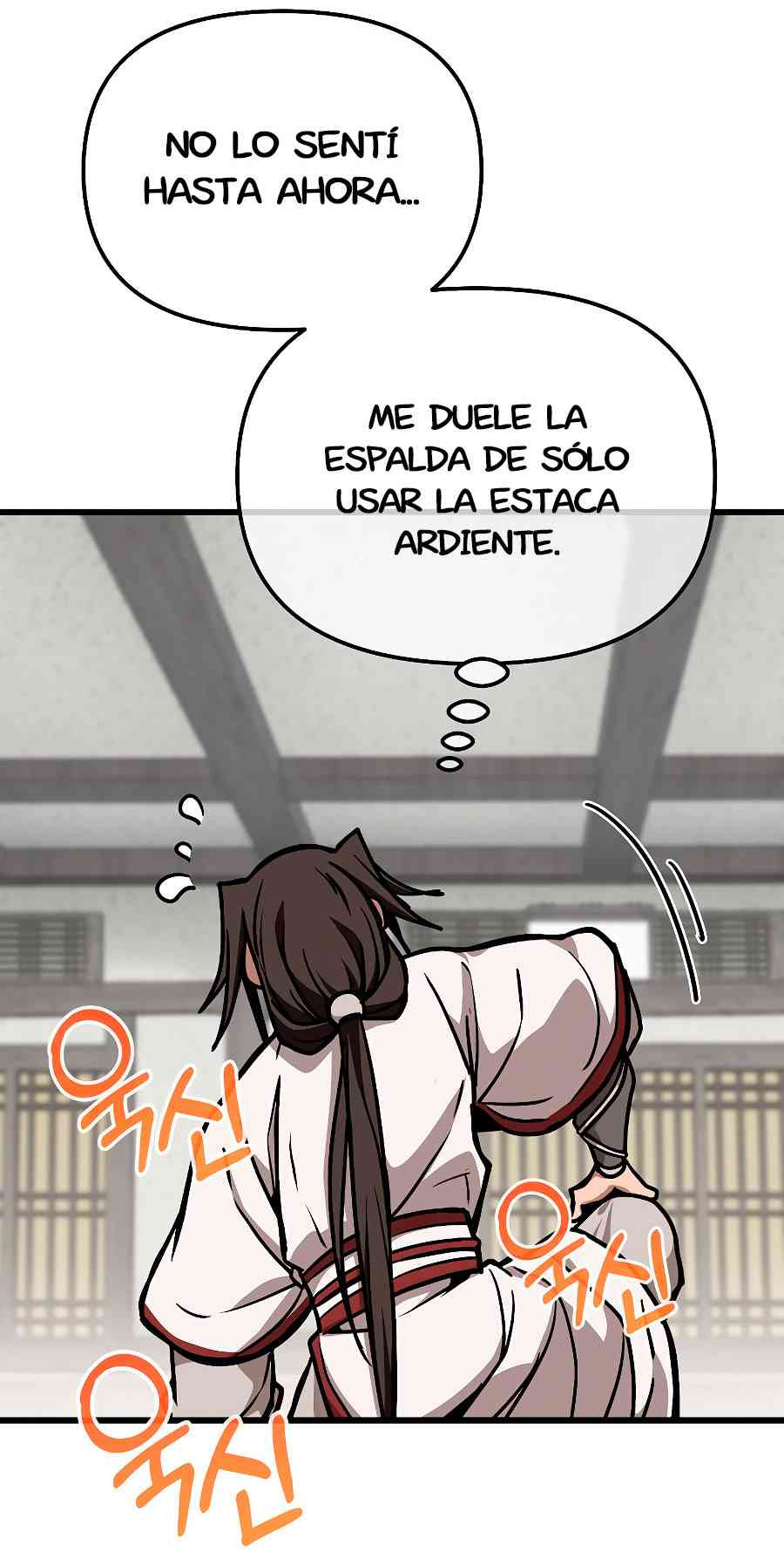 Página 84