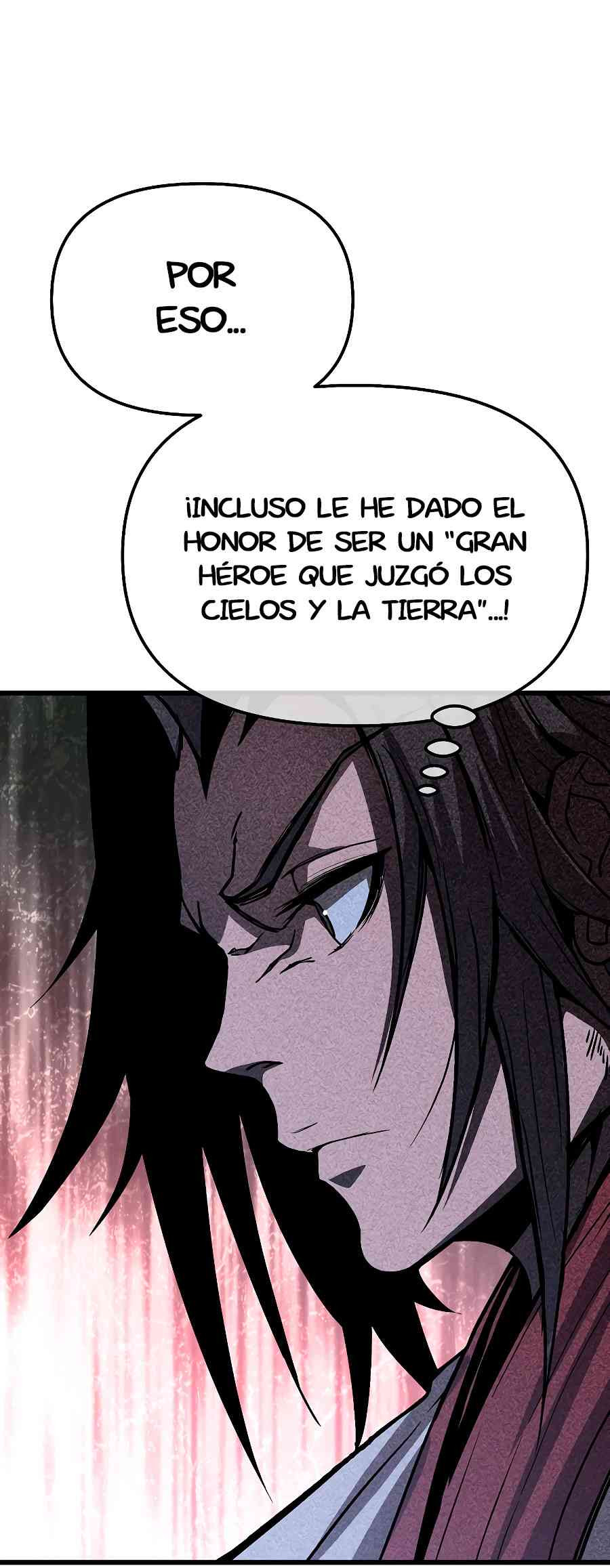 Página 101