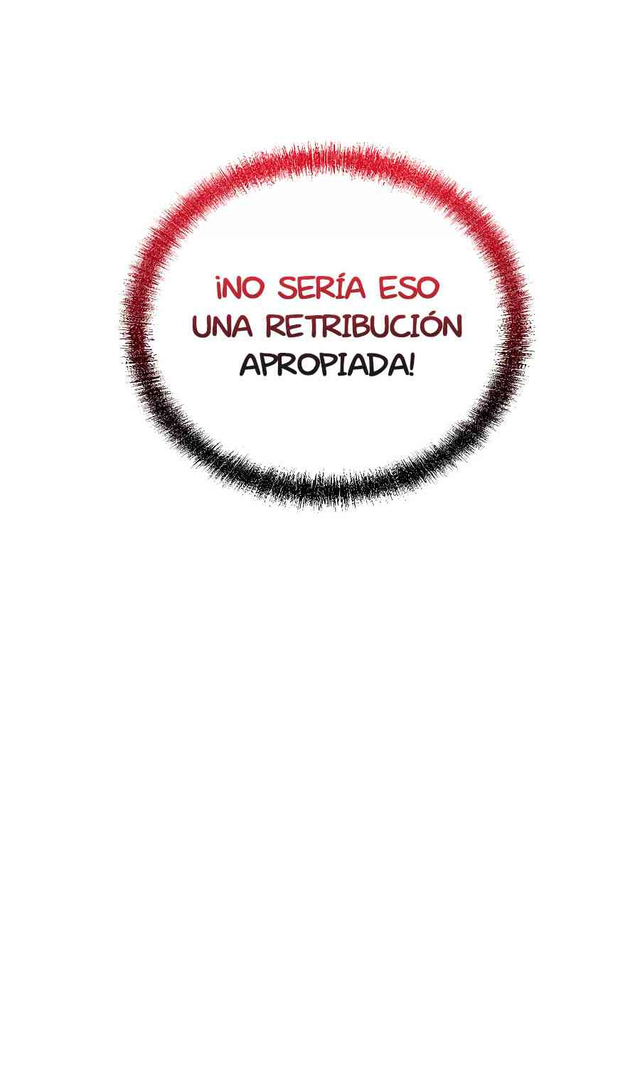 Página 104
