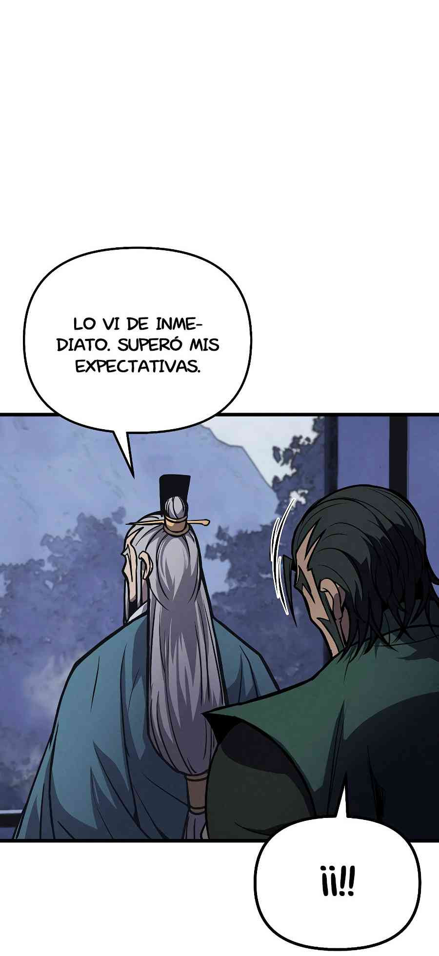 Página 116