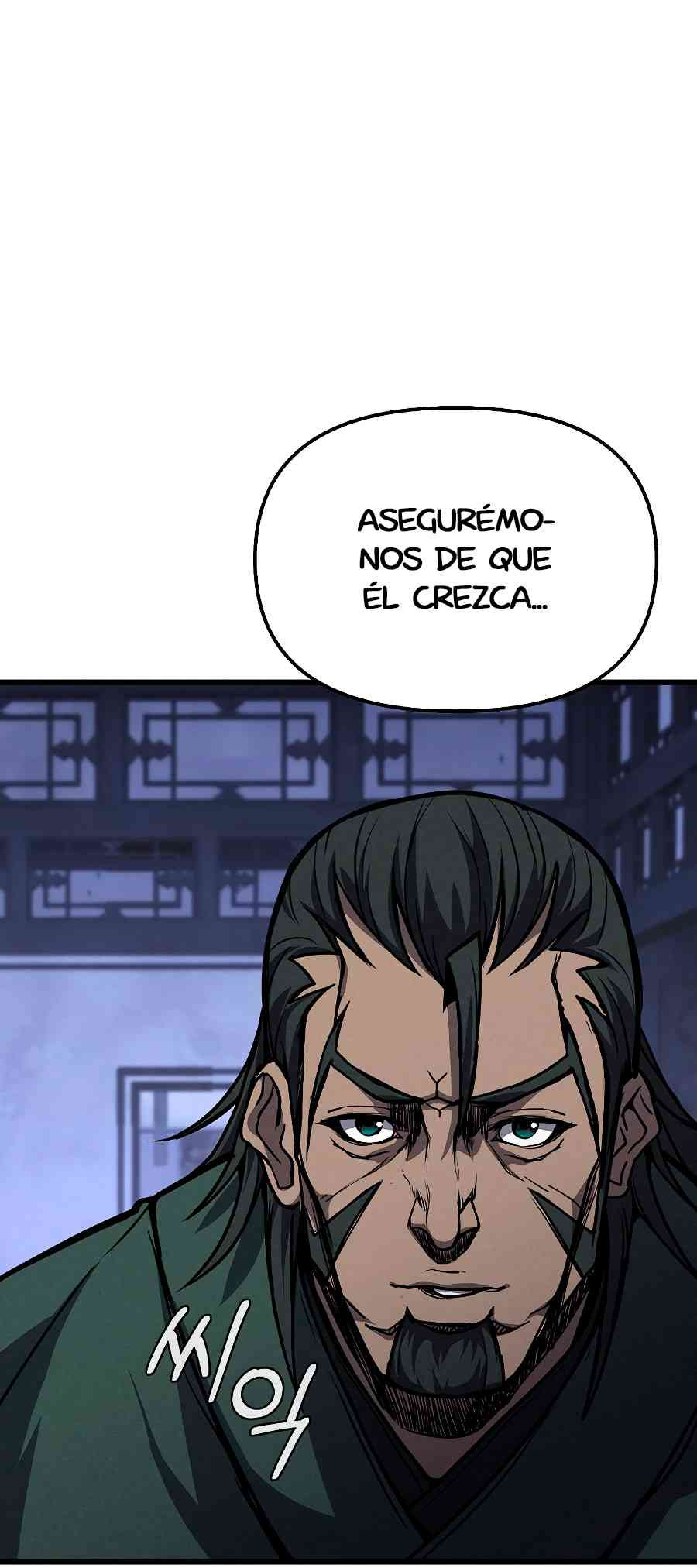 Página 118