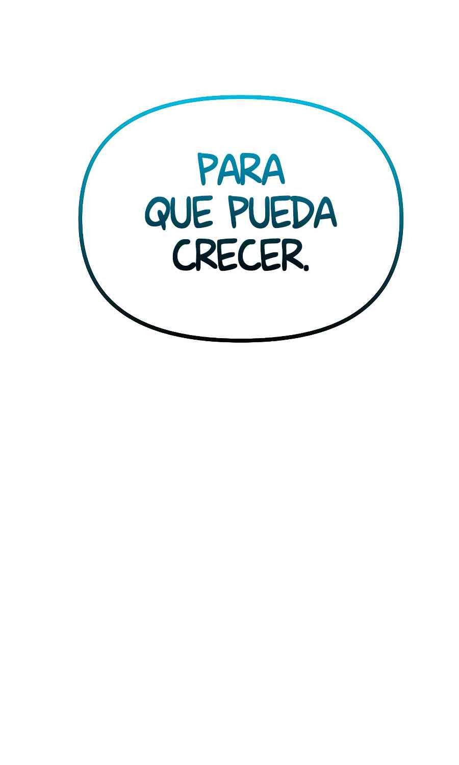 Página 119