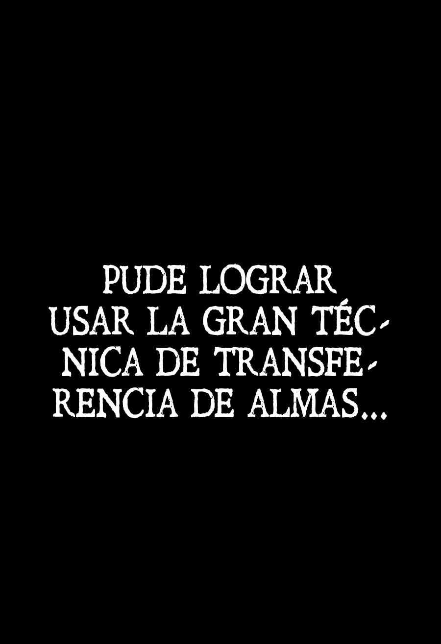 Página 124
