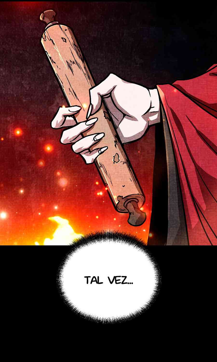 Página 131