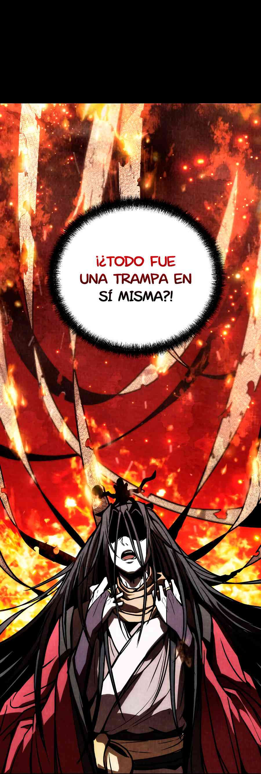 Página 132