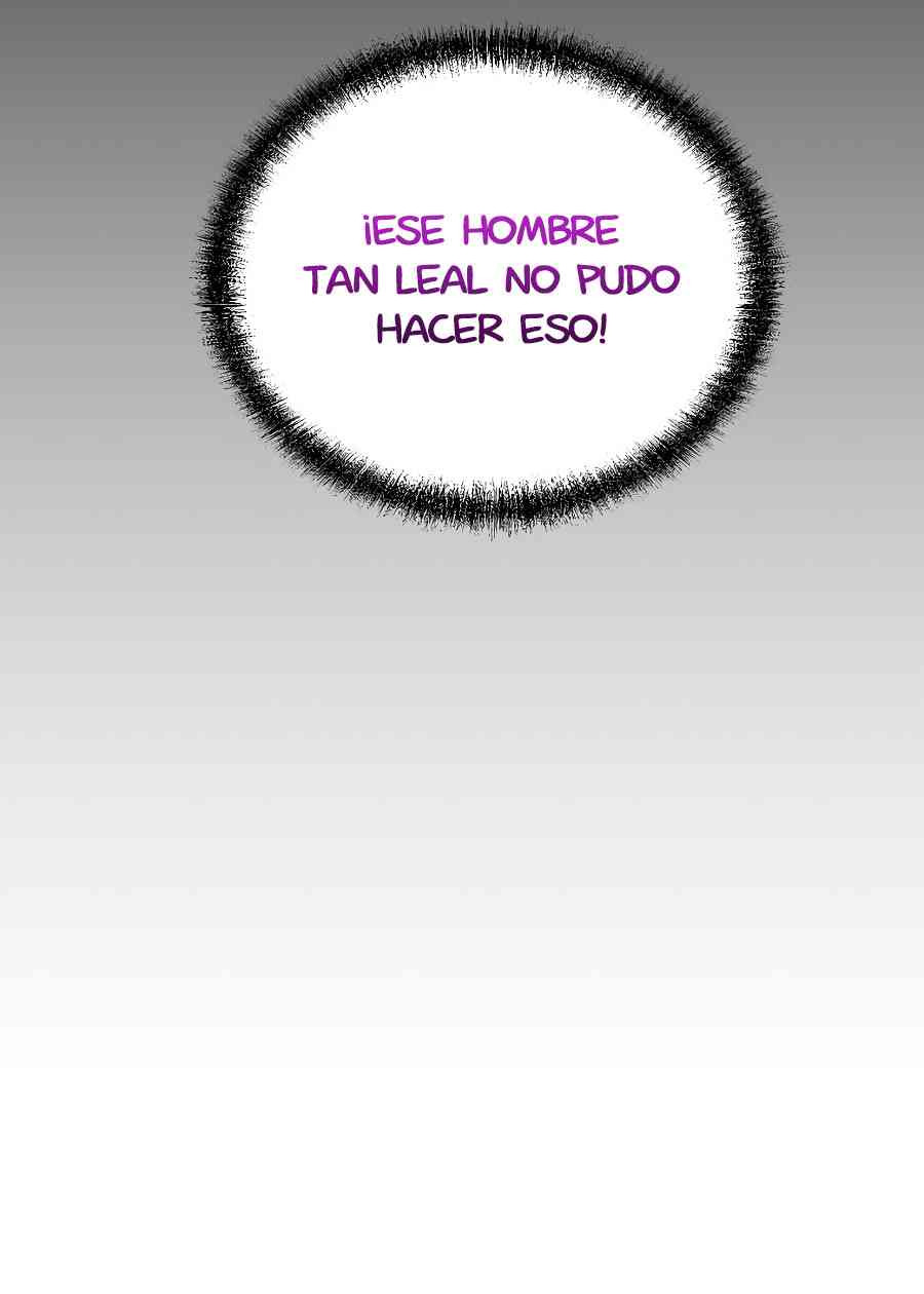Página 136