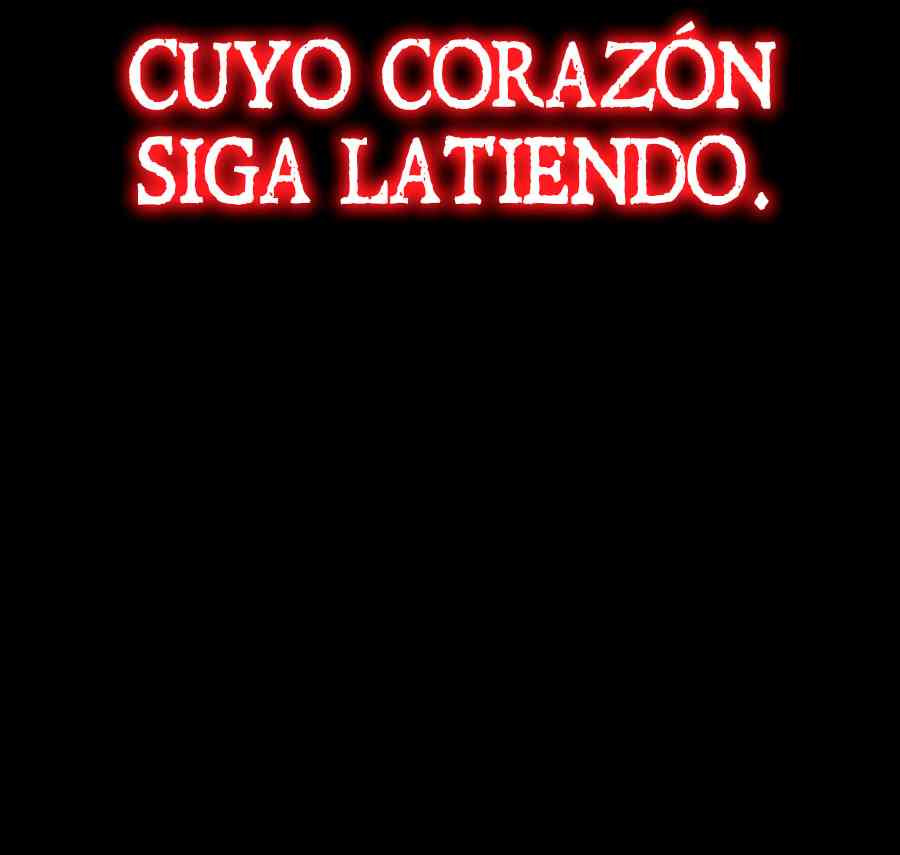 Página 141