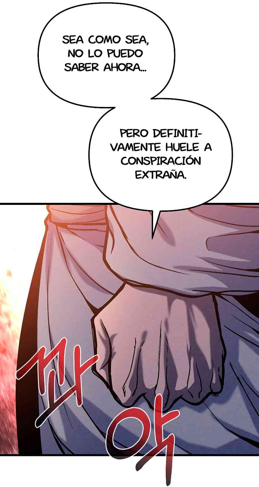 Página 146