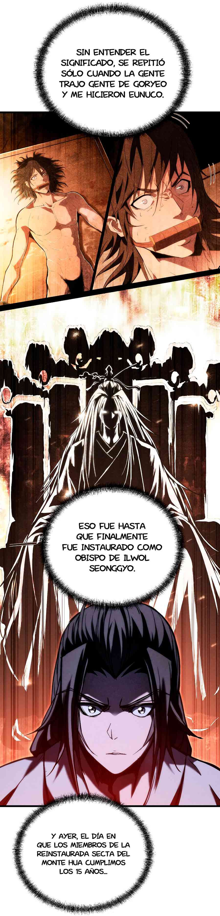 Página 148